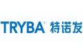 缔纷特诺发(上海)遮阳制品有限公司        