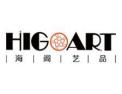 [海阁艺品墙纸]火爆招商中