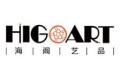 常州海阁艺品装饰材料有限公司