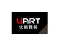 [优丽雅特窗帘布艺]火爆招商中