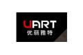 上海优丽家居有限公司        