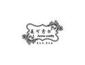 [莱可秀尔墙布]火爆招商中