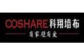 浙江科翔壁纸制造有限公司