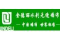 绍兴隆韵装饰材料有限公司