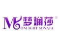 [梦斓莎窗帘]火爆招商中