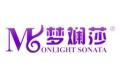 广州乾昇家居布艺有限公司        