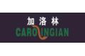 北京华夏巨人科技开发有限公司        