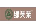 [绿芙莱墙布]火爆招商中