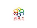 [满盛吉墙布]火爆招商中