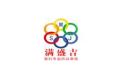 满盛吉墙布有限公司
