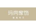 [玛尚墙饰]火爆招商中