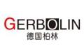 德国柏林壁纸壁布