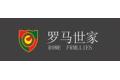 北京世纪欧域壁纸有限公司