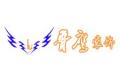 北京鲁鹰装饰材料有限公司