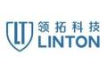 沈阳领拓科技有限公司