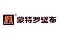 杭州聚变美成纺织品有限公司