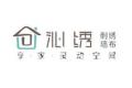 杭州风轩装饰材料有限公司