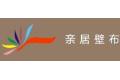 泰州鼎源纺织品有限公司