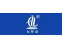 [七特丽无缝壁布]火爆招商中