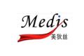意大利乐购佳国际集团有限公司