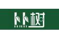 莆田市蔓贝尔环保产品有限公司