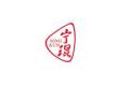 宁琨(上海)新型装饰材料有限公司