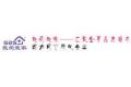 杭州我爱我家墙布有限公司