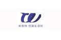 上海晶宫环保材料有限公司