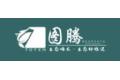武汉图腾环保产品有限公司