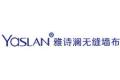 绍兴立桐布业有限公司        