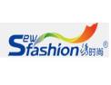 [绣时尚生态墙布]火爆招商中