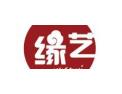 [魔居墙纸]火爆招商中