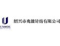 [优牧墙布]火爆招商中