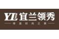 浠水新兴装帧装饰有限公司        