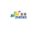 [真蒂帝凡尼壁纸]火爆招商中