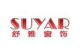 温州百禾窗饰有限公司        