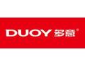 [多意集成灶]火爆招商中