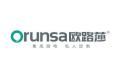 广东顺德粤舦智能厨卫电器实业有限公司