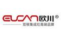 嵊州市欧川厨卫电器有限公司
