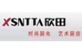 嵊州市豪普电器有限公司