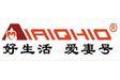 常州爱妻号厨房电器品牌营销中心