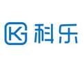 [科乐电器]火爆招商中