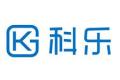 嵊州市科乐电器有限公司