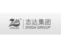 [志达窗帘]火爆招商中