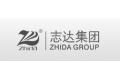 广东志达纺织装饰有限公司
