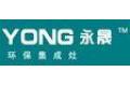 宁波司杰特卫厨电器有限公司