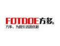 [方多电器]火爆招商中