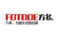 嵊州市方多电器有限公司