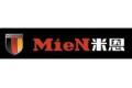 嵊州米恩集成厨电有限公司