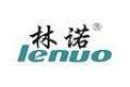 嵊州市世镓电器有限公司